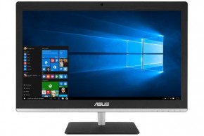  Asus V200IBUK-BC006M (90PT01J1-M00570)