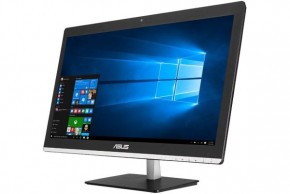  Asus V200IBUK-BC006M (90PT01J1-M00570) 4