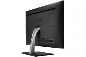  Asus V200IBUK-BC006M (90PT01J1-M00570) 5