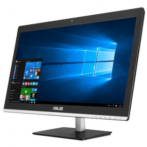  Asus V200IBUK-BC047M (90PT01J1-M01770) 3