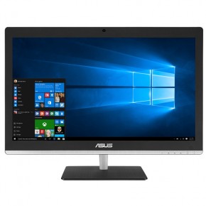  Asus V200IBUK-BC047M (90PT01J1-M01770) 4