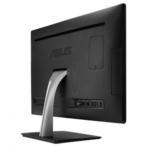  Asus V200IBUK-BC047M (90PT01J1-M01770) 5