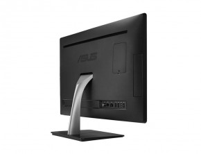  Asus V200IBUK (V200IBUK-BC046M) Black 5