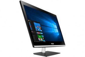  Asus V220IBGK-BC003M (90PT01F1-M00760) 3