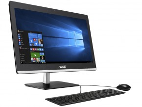  Asus V220IBGK-BC010M (90PT01F1-M01470)