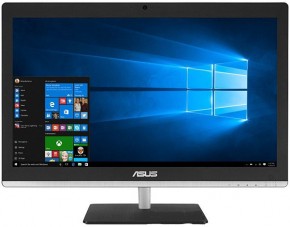  Asus V220ICGT-BG028X (90PT01I1-M02610) Black