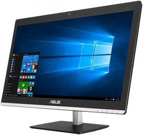  Asus V220ICGT-BG028X (90PT01I1-M02610) Black 4