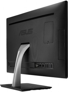  Asus V220ICGT-BG028X (90PT01I1-M02610) Black 5