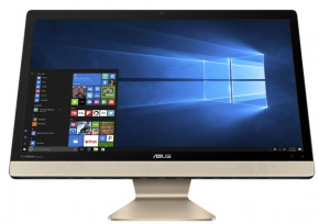  Asus V221ICGK-BA005D (90PT01U1-M01010) 3