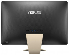  Asus V221ICGK-BA005D (90PT01U1-M01010) 6