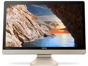  Asus V221ICGK-BA010D