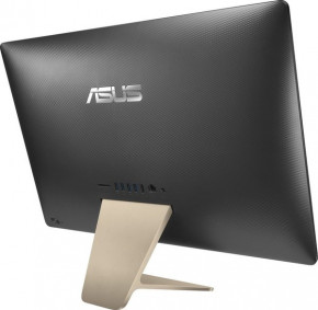  Asus V221ICGK-BA010D 5