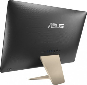  Asus V221ICGK-BA010D 6