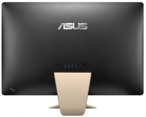  Asus V221ICGK-BA010D 7