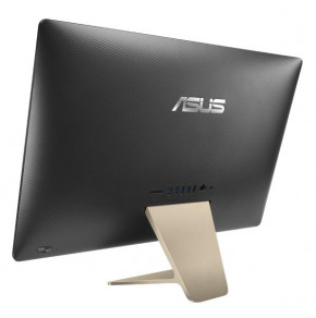  Asus V221ICGK-BA013D (90PT01U1-M01850) 5