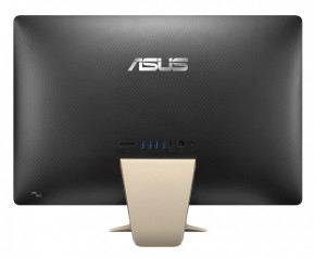  Asus V221ICGK-BA013D (90PT01U1-M01850) 6