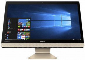  Asus V221ICUK-BA050T (90PT01U1-M00980) 5