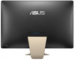  Asus V221ICUK-BA050T (90PT01U1-M00980) 6