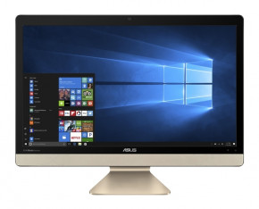  Asus V221IDUK-BA010D (90PT01Q1-M01720)