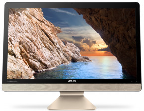 - Asus V221IDUK-BA013D