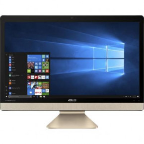  Asus V221IDUK-BA057D (90PT01Q1-M04110)