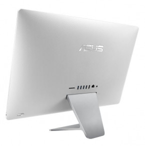  Asus V221IDUK-WA006D (90PT01Q2-M02600) 4