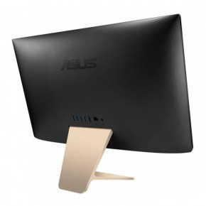  Asus V222GAK-BA001R (90PT0211-M00120) 4