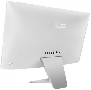  Asus V222GAK-WA003D 6