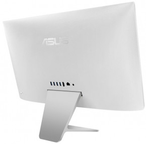  Asus V222GAK-WA003D 7