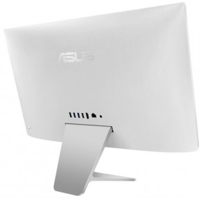  Asus V222GAK-WA004D (90PT0212-M00800) White 6