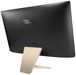  Asus V222GBK-BA002D 7