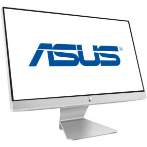  Asus V222UBK-WA003D 21.5 (90PT0272-M00840) 3