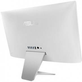  Asus V222UBK-WA003D 21.5 (90PT0272-M00840) 8