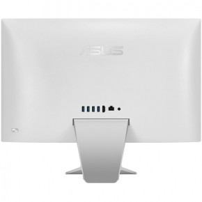  Asus V222UBK-WA003D 21.5 (90PT0272-M00840) 9