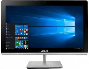  Asus V230ICGK (V230ICGK-BC218X) Black