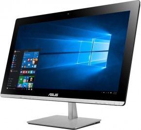  Asus V230ICGT-BF204X (90PT01G1-M07910) MultiTouch Black 3