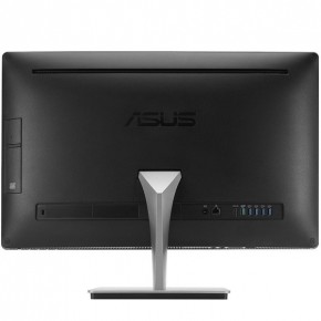  Asus V230ICGT-BF204X (90PT01G1-M07910) MultiTouch Black 5