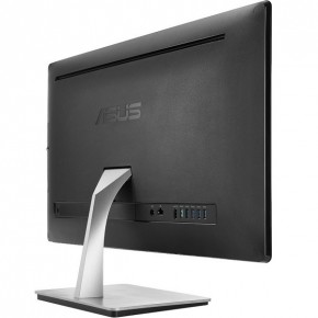  Asus V230ICGT-BF204X (90PT01G1-M07910) MultiTouch Black 6