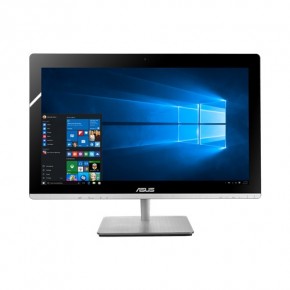  Asus V230ICUK-BC255X