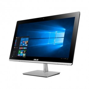  Asus V230ICUK-BC255X 3