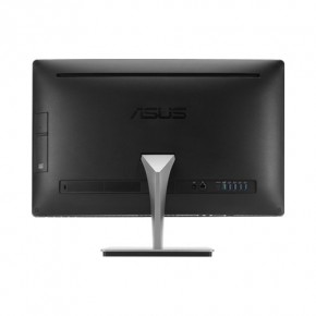  Asus V230ICUK-BC255X 4