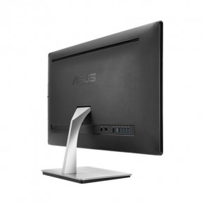  Asus V230ICUK-BC255X 5