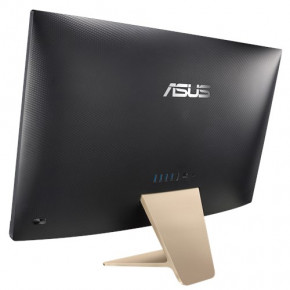 - Asus V241ICGK-BA050T 4