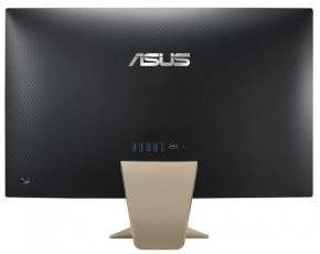  Asus V241ICGT-BA009T 7