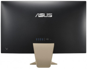  Asus V241ICUK-BA026D (90PT01W1-M02880) 6