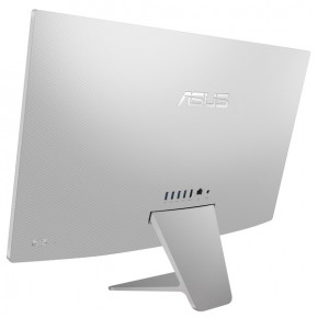  Asus V241ICUK-WA020D 5