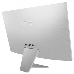  Asus V241ICUK-WA020D 6