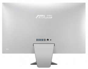  Asus V241ICUK-WA020D 7