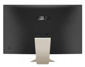  Asus V272UNK-BA001D 8