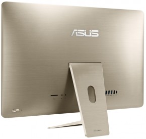  Asus Z220ICGK-GC083X (90PT01D1-M02610) 3